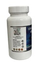 vitamisan-celulas-madres-cell-plus-1000--4.jpg