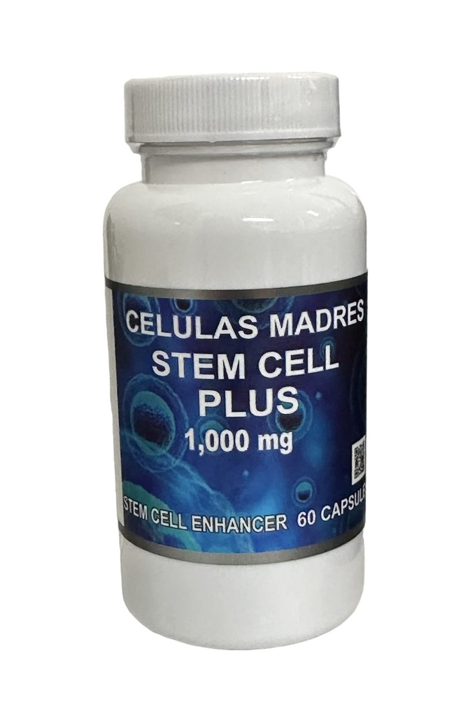 vitamisan-celulas-madres-cell-plus-1000--2.jpg