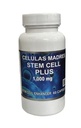 vitamisan-celulas-madres-cell-plus-1000--2.jpg