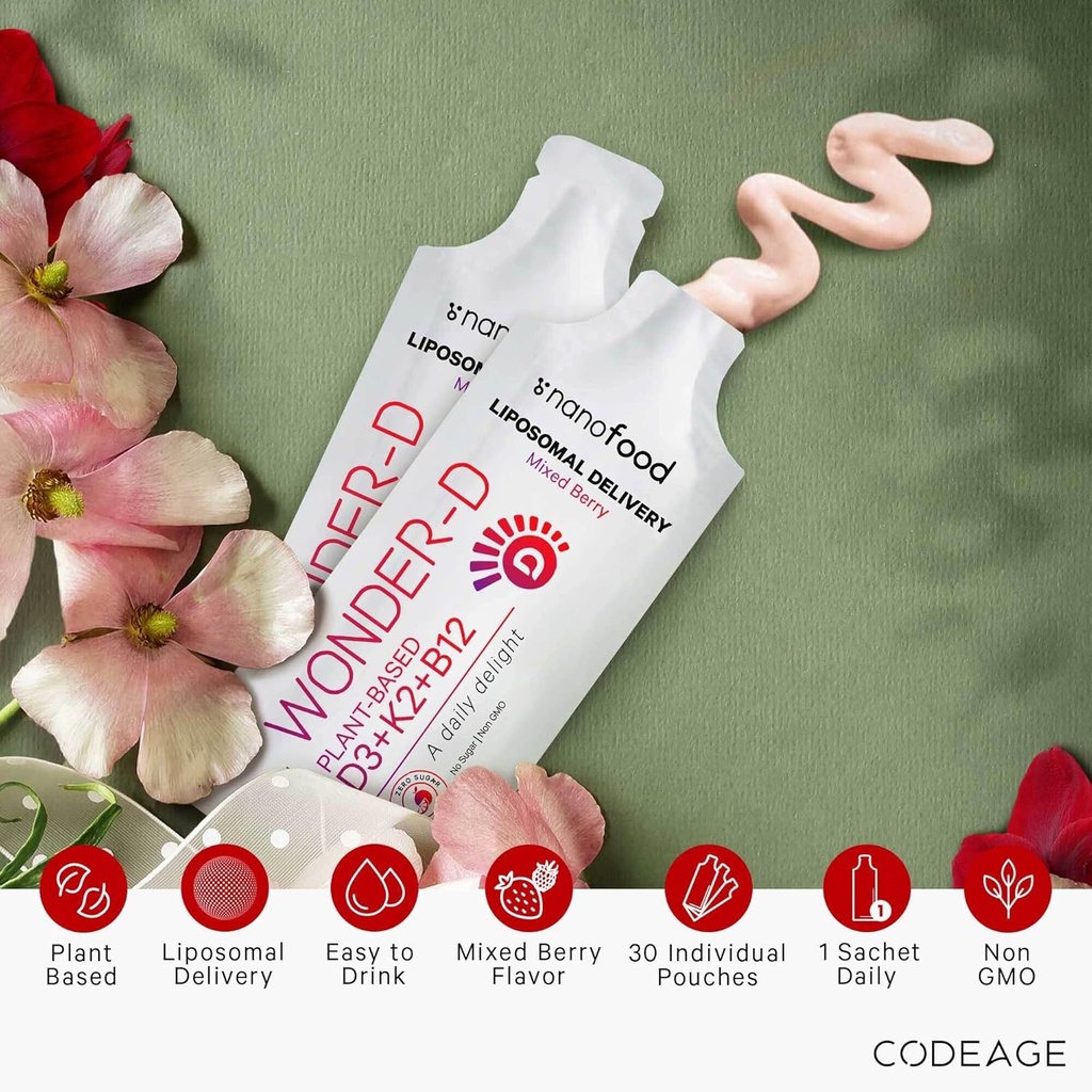 codeage-liposomal-vitamin-d3-liquid-supp-3.jpg