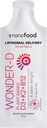 codeage-liposomal-vitamin-d3-liquid-supp-4.jpg
