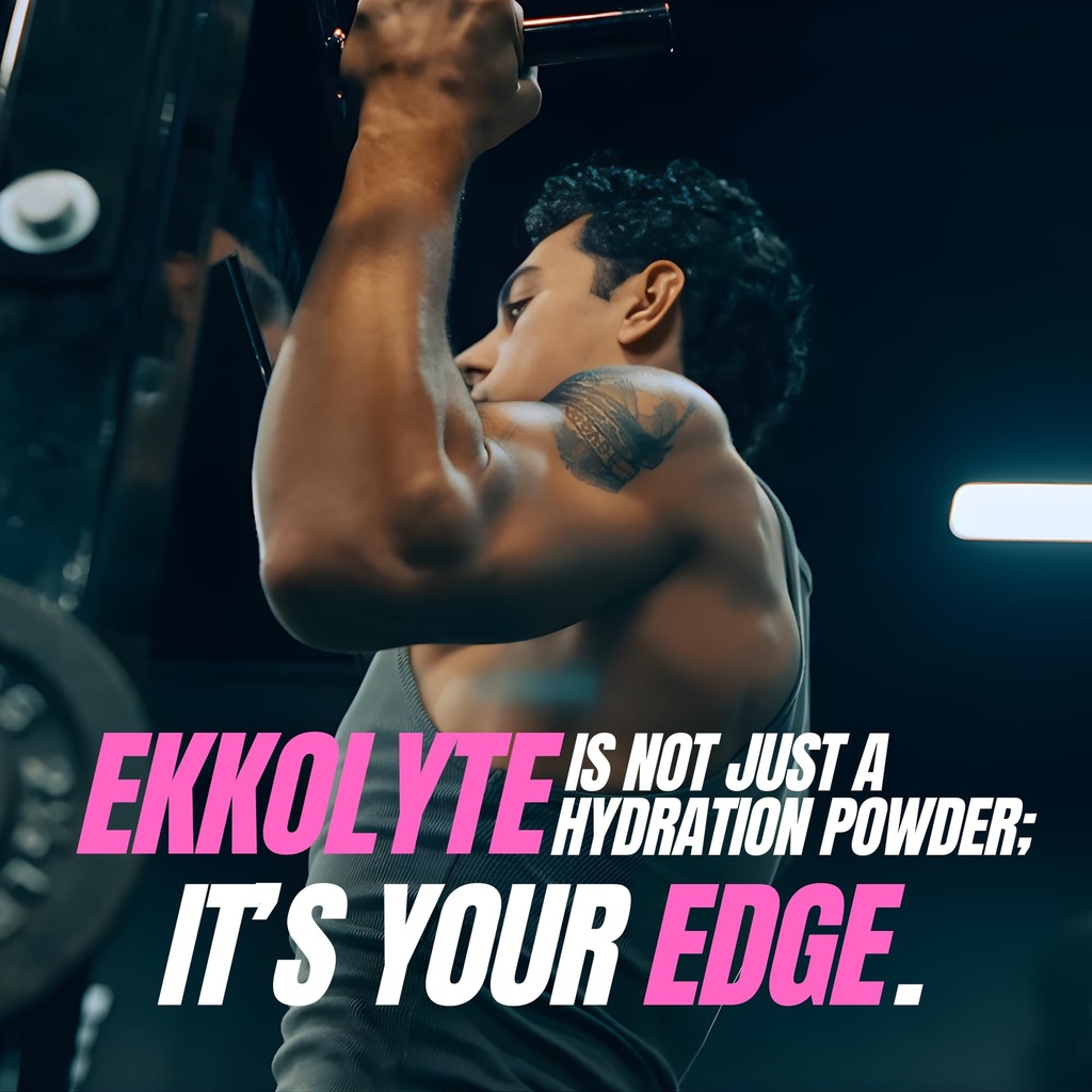 ekkovision-ekkolyte-120-servings-pink-le-4.jpg