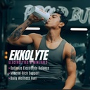 ekkovision-ekkolyte-120-servings-pink-le-3.jpg