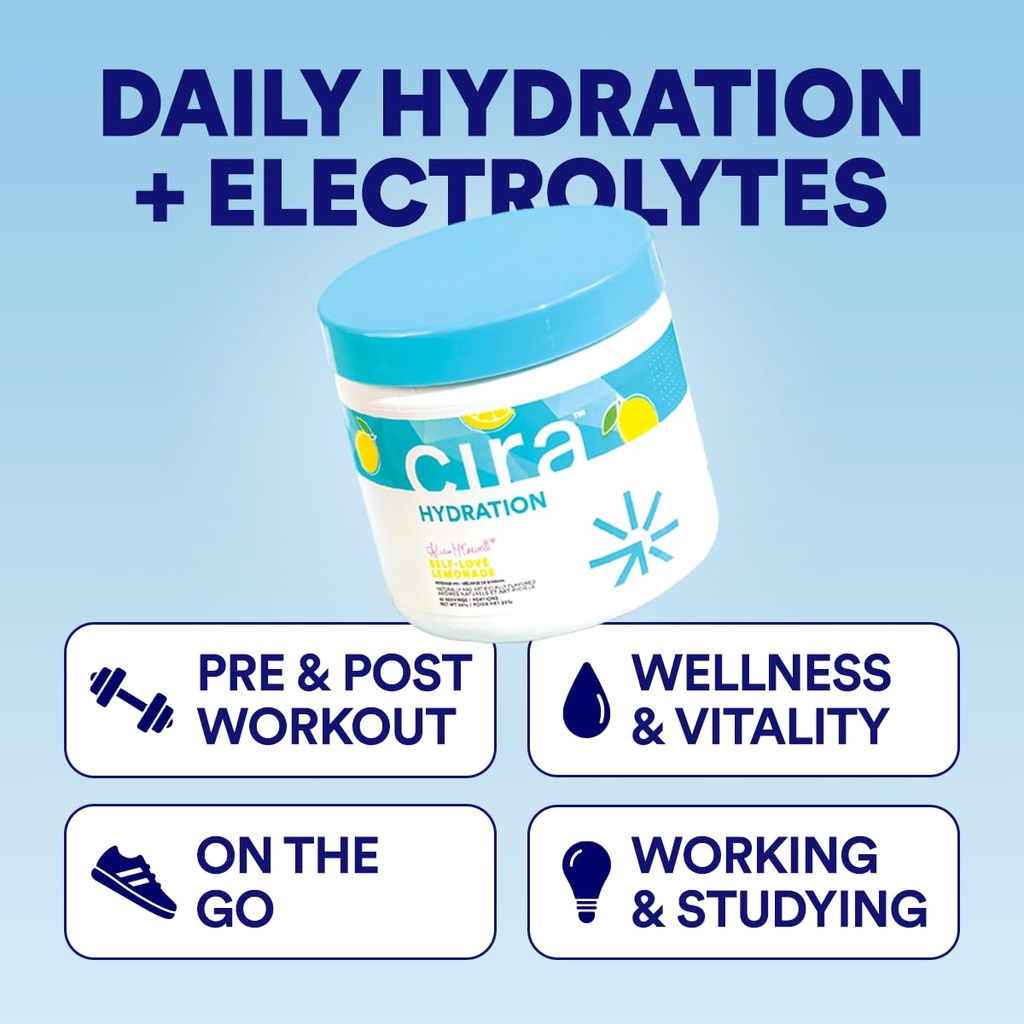 cira-hydration-powder-x-alicia-mccarvell-2.jpg