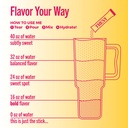 trevi-everyday-sugar-free-electrolytes-e-4.jpg