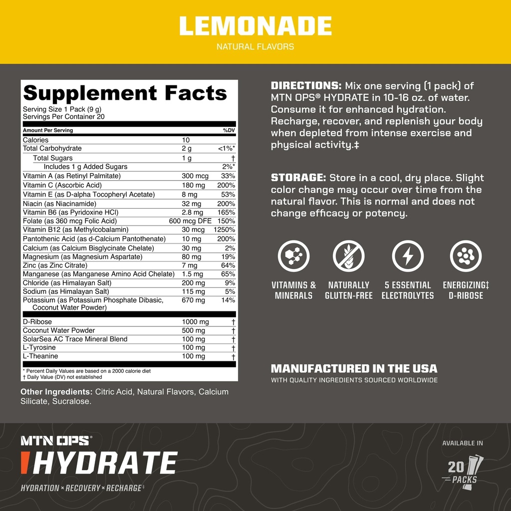 mtn-ops-hydrate-electrolytes-powder-drin-3.jpg
