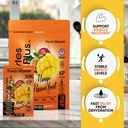 powdervitamin-electrolytes-powder-plus-k-4.jpg
