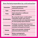 sport-101-highly-recommended-for-fatigue-3.jpg