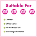 sport-101-highly-recommended-for-fatigue-5.jpg