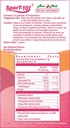 sport-101-highly-recommended-for-fatigue-2.jpg