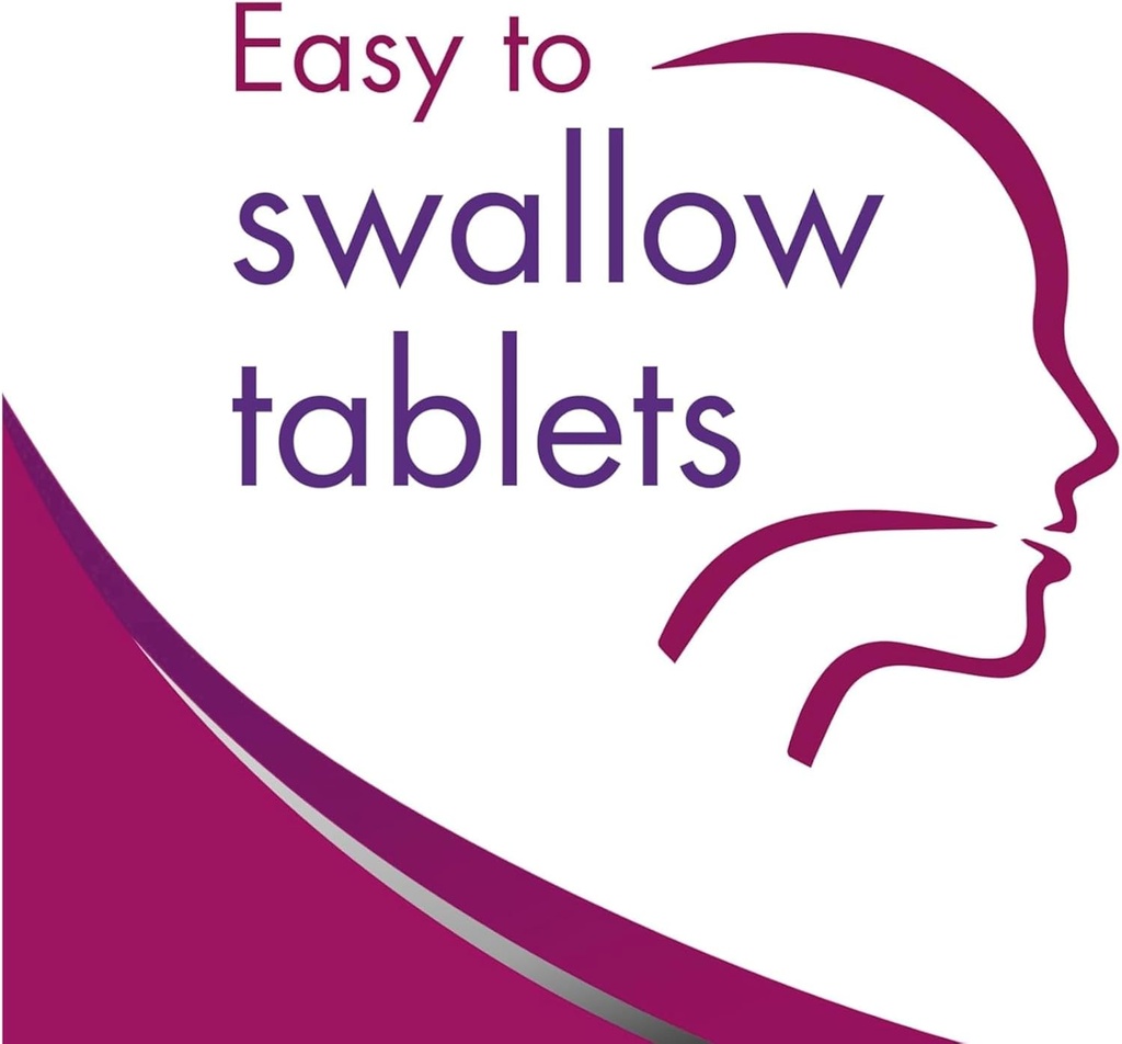 slow-fe-iron-tablets---1-pack-30tb-5.jpg