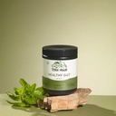 terra-origin-healthy-gut-mint-flavor-30--2.jpg
