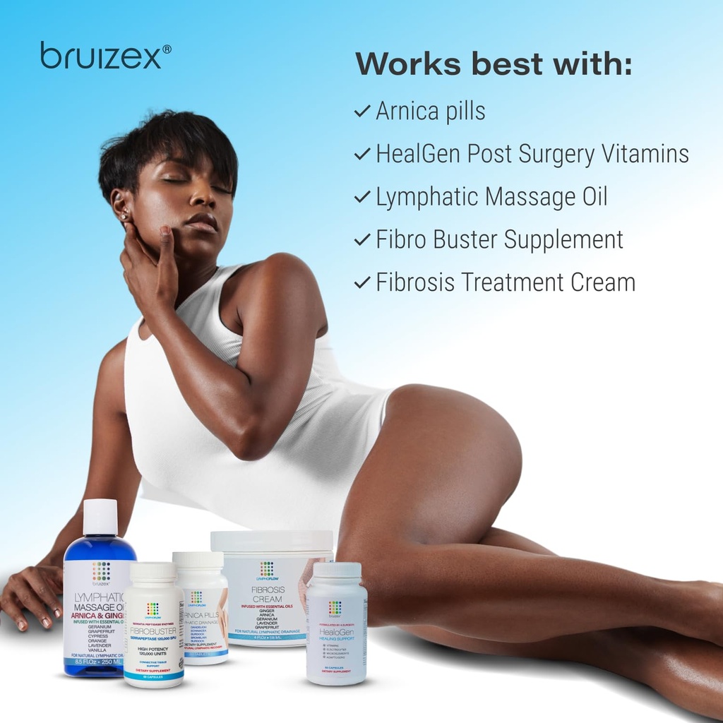 bruizex-ultra-bromelain-and-quercetin-br-6.jpg