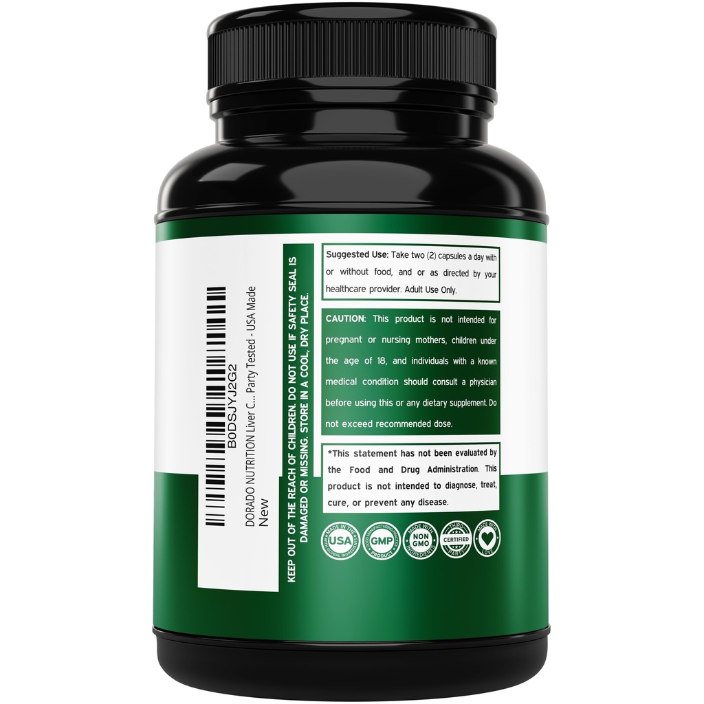 liver-cleanse-detox-repair-27-in-1-formu-2.jpg