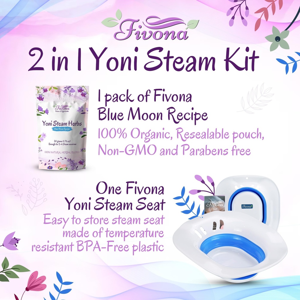 fivona-2-in-1-yoni-steam-kit-over-the-to-2.jpg