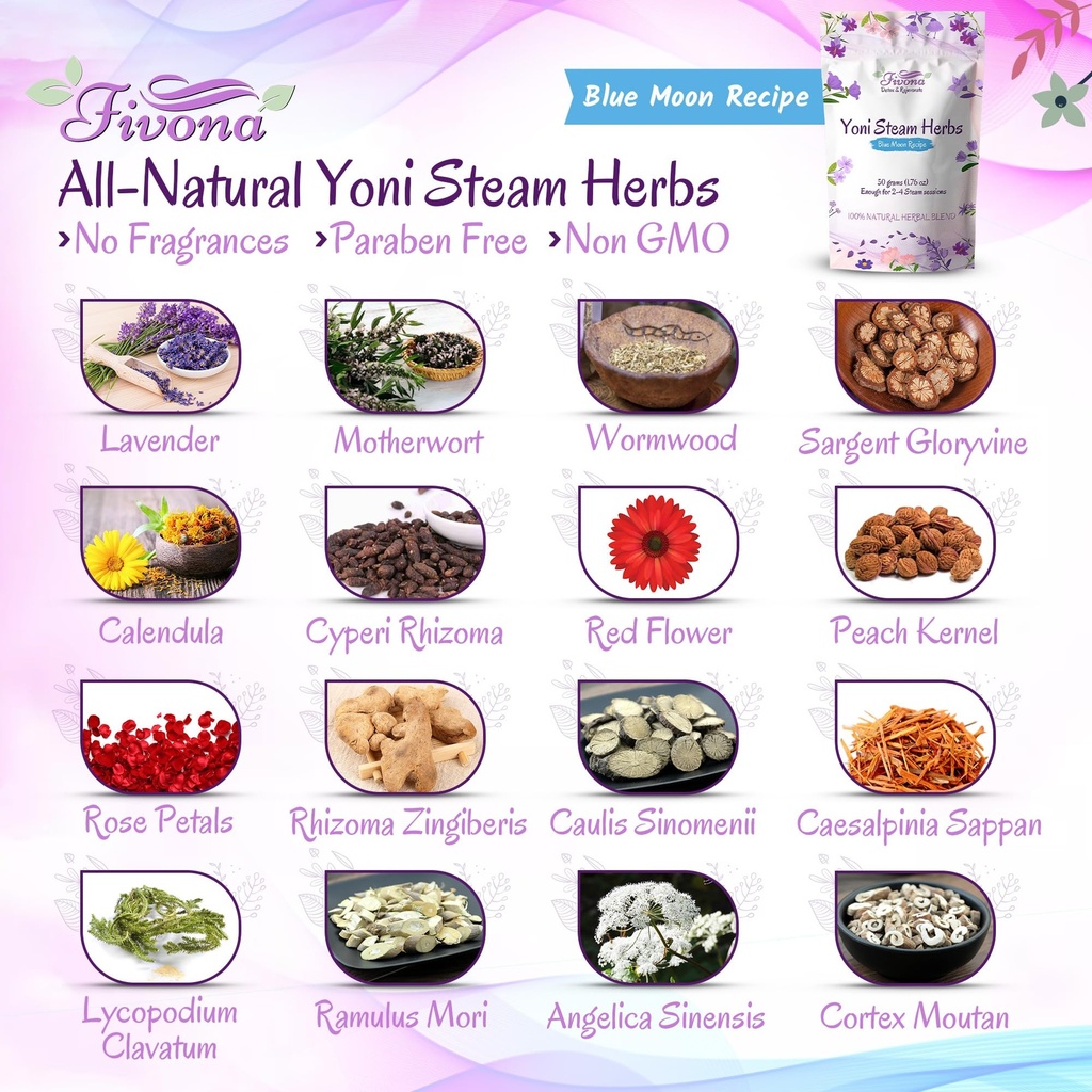fivona-2-in-1-yoni-steam-kit-over-the-to-3.jpg