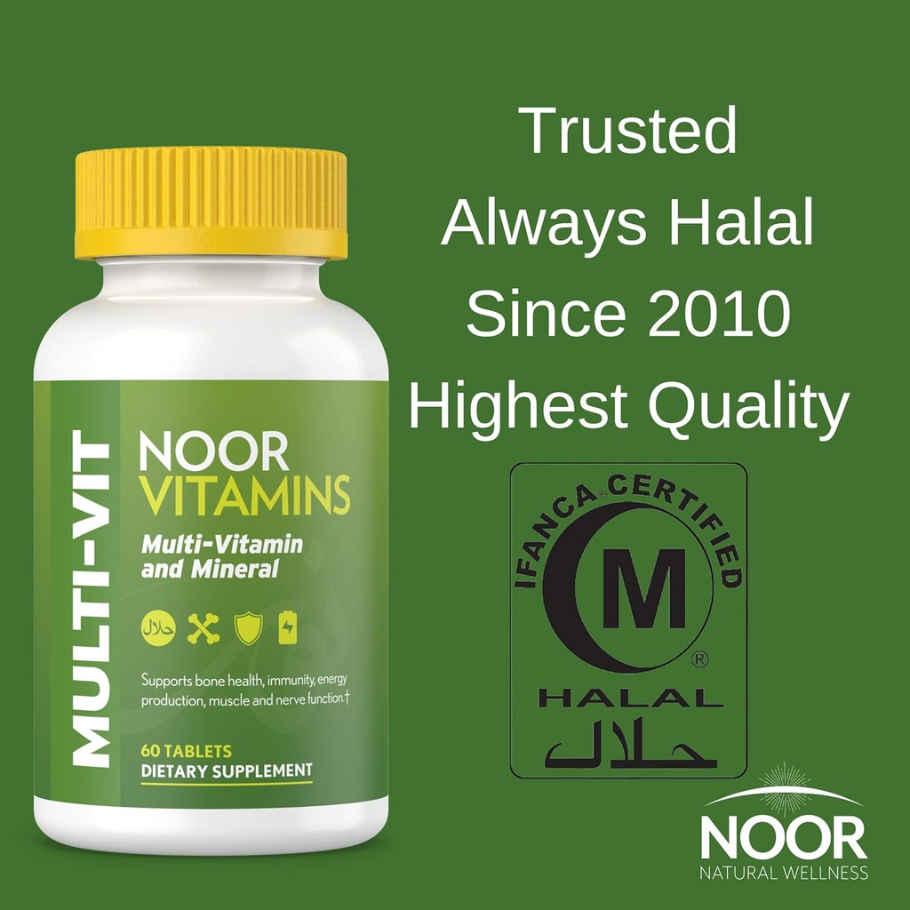 noor-vitamins-halal-vitamins-daily-multi-5.jpg