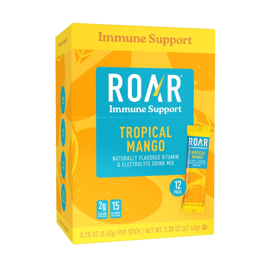 roar-immune-support-powder-hydration-pac-3.jpg