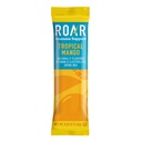 roar-immune-support-powder-hydration-pac-4.jpg