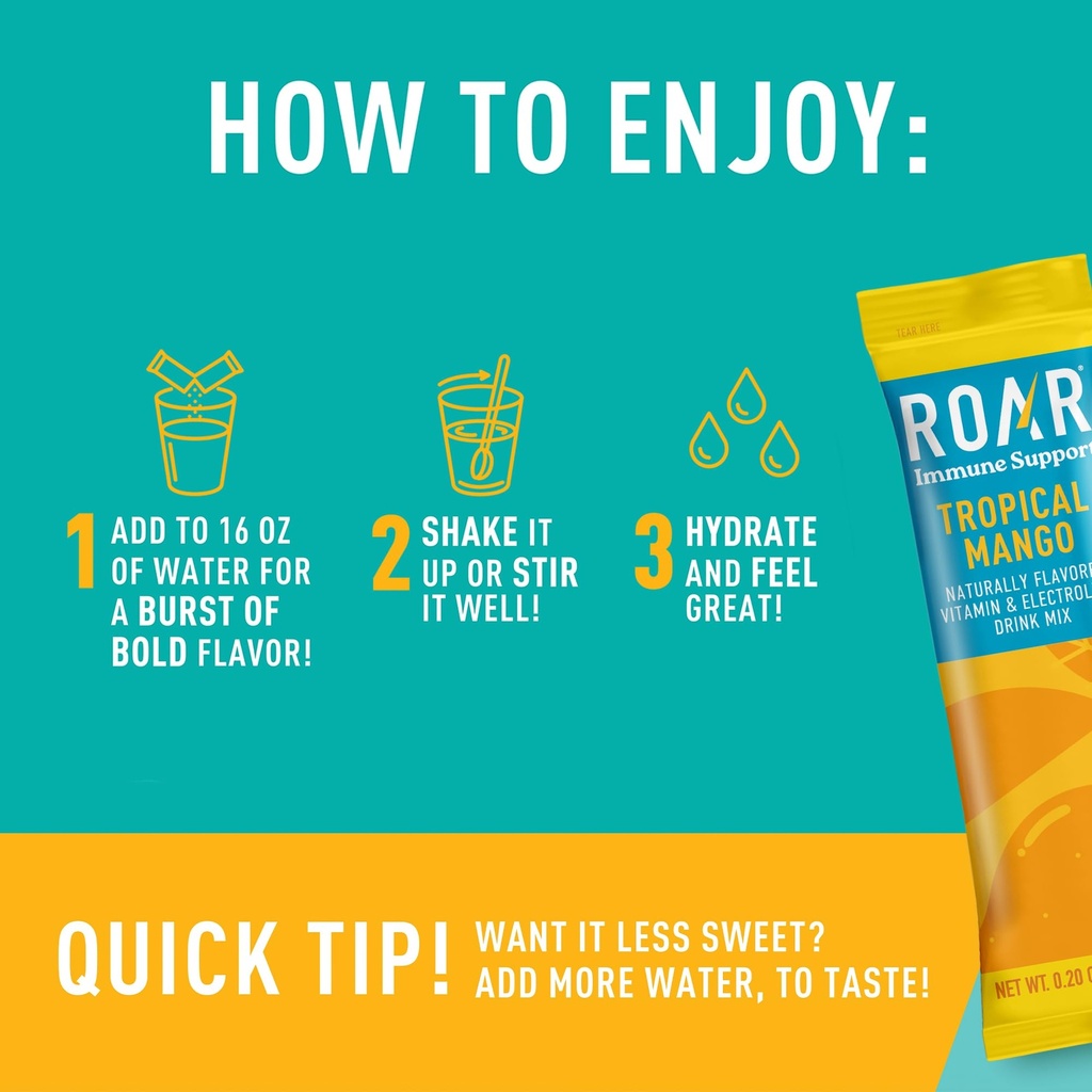 roar-immune-support-powder-hydration-pac-5.jpg