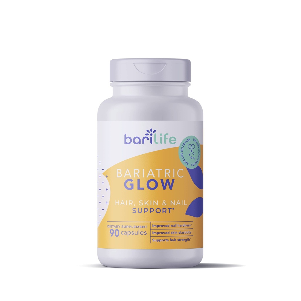 bari-life-hair-skin-nails-supplement-6.jpg