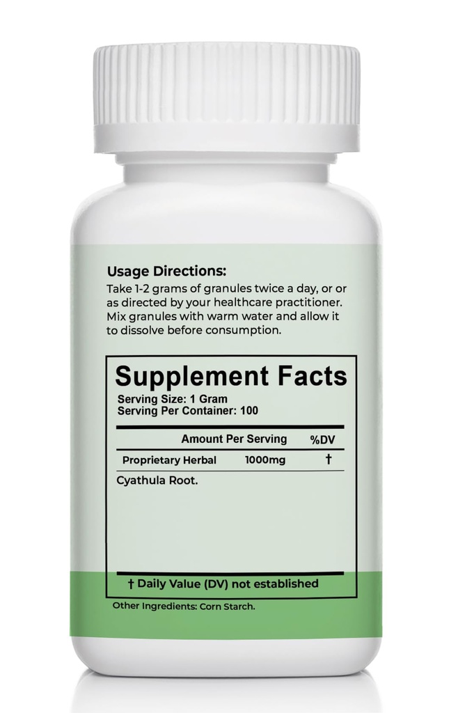 niu-xi-chuan-cyathula-root-herbal-supple-3.jpg