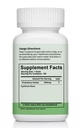 niu-xi-chuan-cyathula-root-herbal-supple-3.jpg