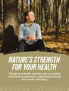 bulksupplements-com-organic-lion-s-mane--3.jpg