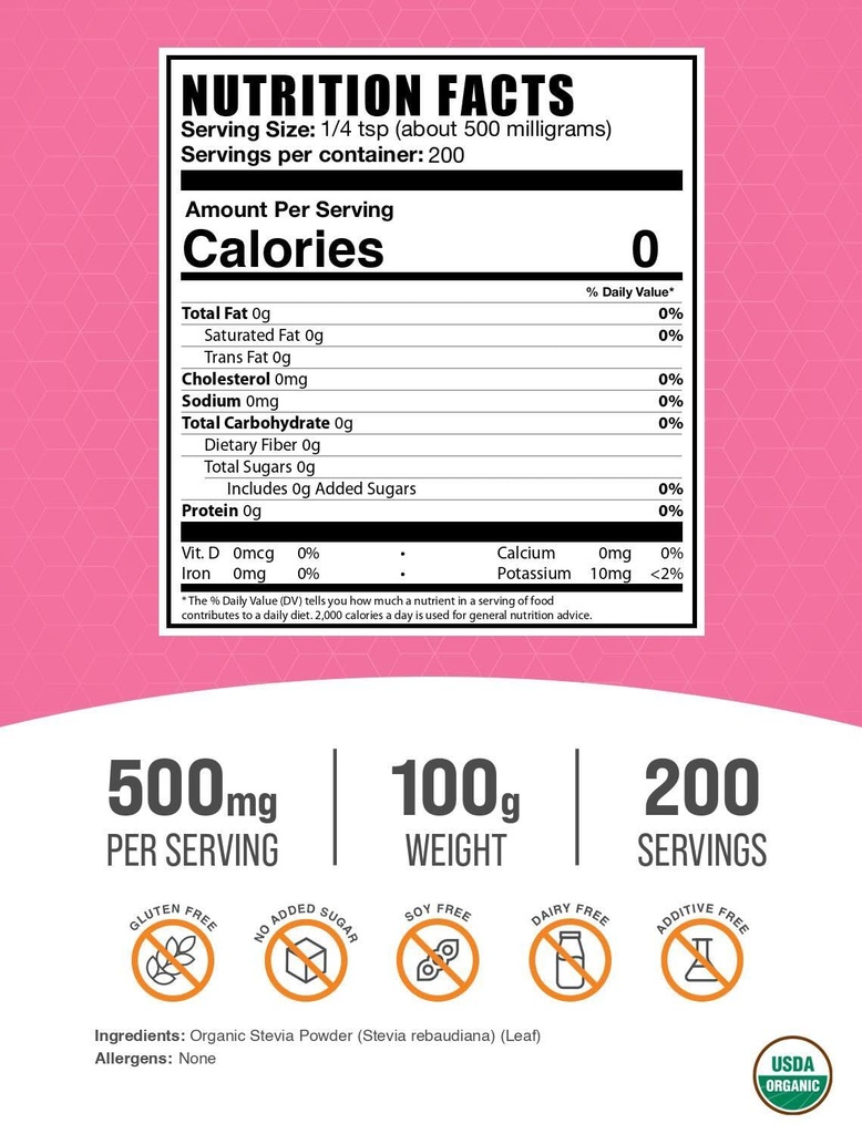 bulksupplements-com-organic-stevia-powde-2.jpg