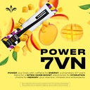 jeunesse-global-power-7vn-mango-tango-3.jpg