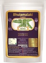 veena-biotic-bhumi-amla-powder-phyllanth-2.jpg