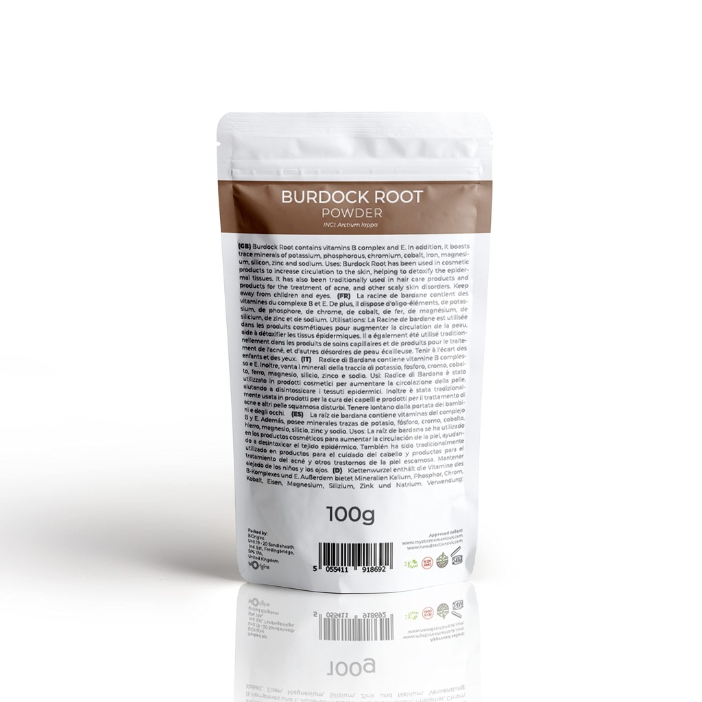 burdock-root-powder-100g-2.jpg