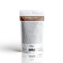 burdock-root-powder-100g-2.jpg