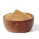 burdock-root-powder-100g-3.jpg