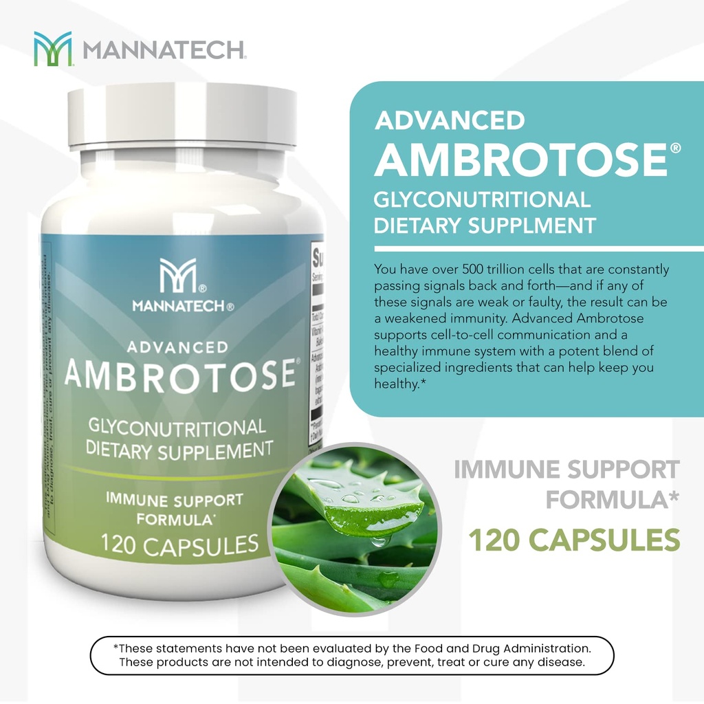 mannatech-advanced-ambrotose-120-capsule-3.jpg