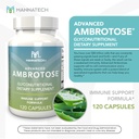 mannatech-advanced-ambrotose-120-capsule-3.jpg