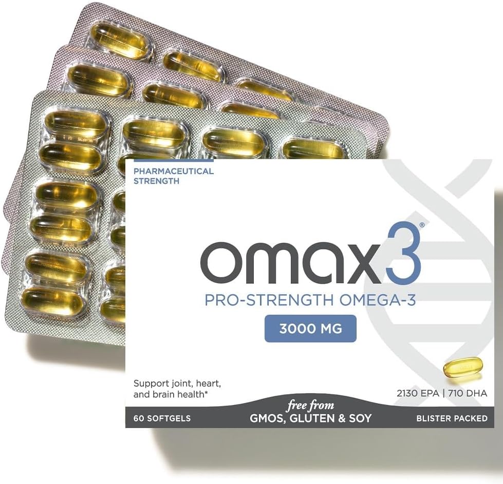 omax3-professional-strength-ultra-pure-o-2.jpg