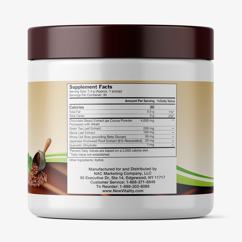 coco-complete-by-new-vitality-immune-sys-6.jpg