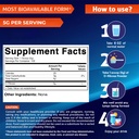 vitamatic-d-ribose-powder-500g-17-6-oz-5-2.jpg
