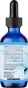active-hexose-correlated-supplement-390--4.jpg