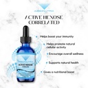 active-hexose-correlated-supplement-390--5.jpg