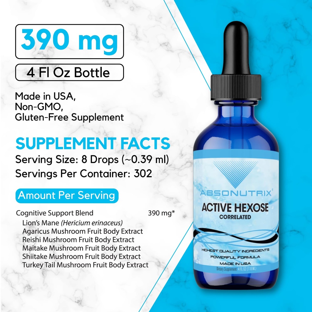 active-hexose-correlated-supplement-390--3.jpg