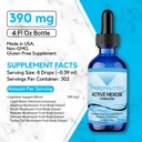 active-hexose-correlated-supplement-390--3.jpg