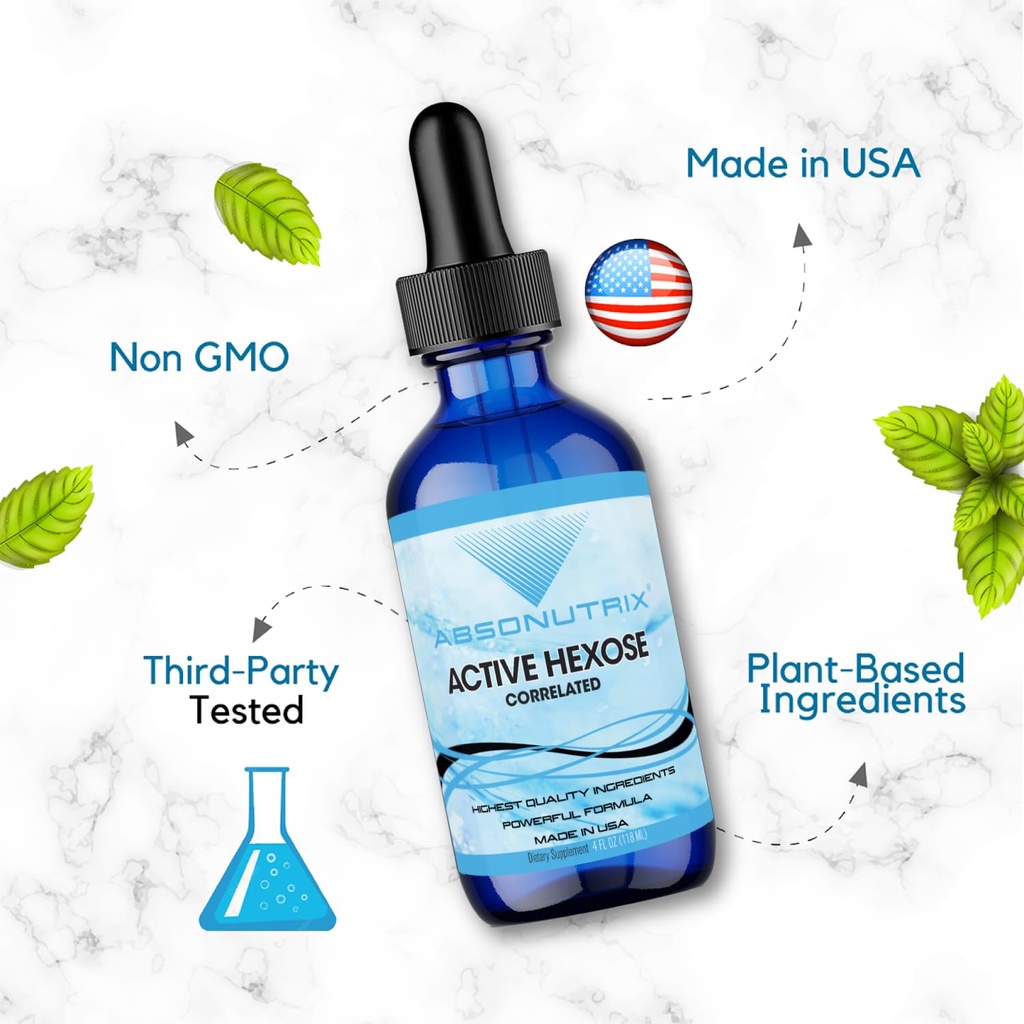 active-hexose-correlated-supplement-390--6.jpg