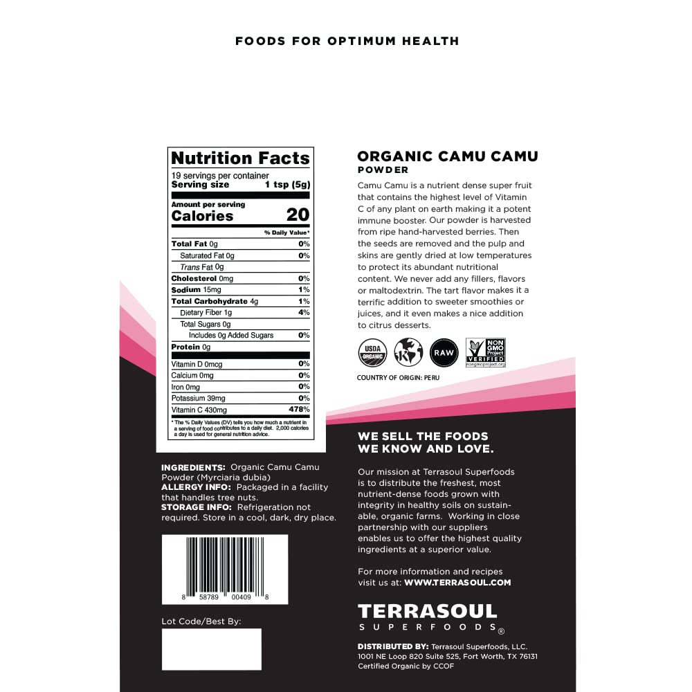 terrasoul-superfoods-organic-camu-camu-p-2.jpg