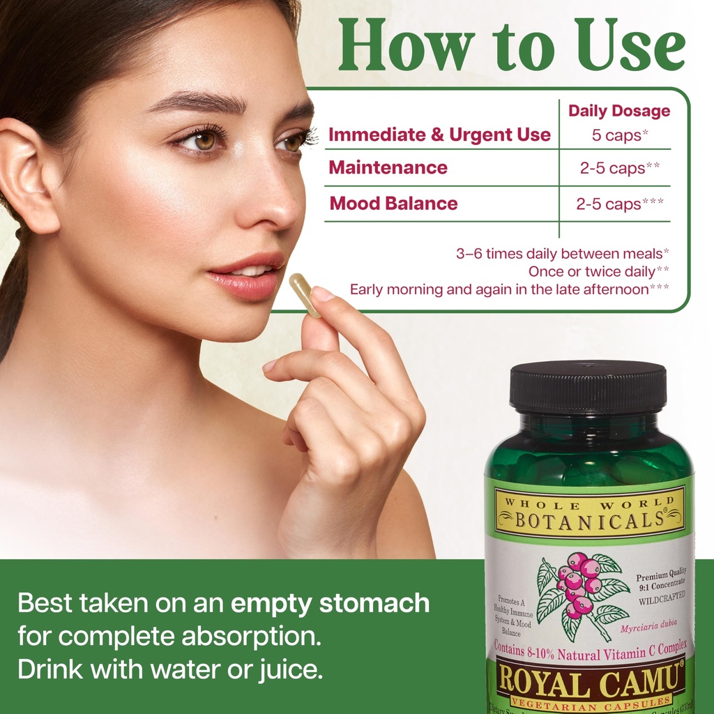whole-world-botanicals-royal-camu-140-ct-5.jpg