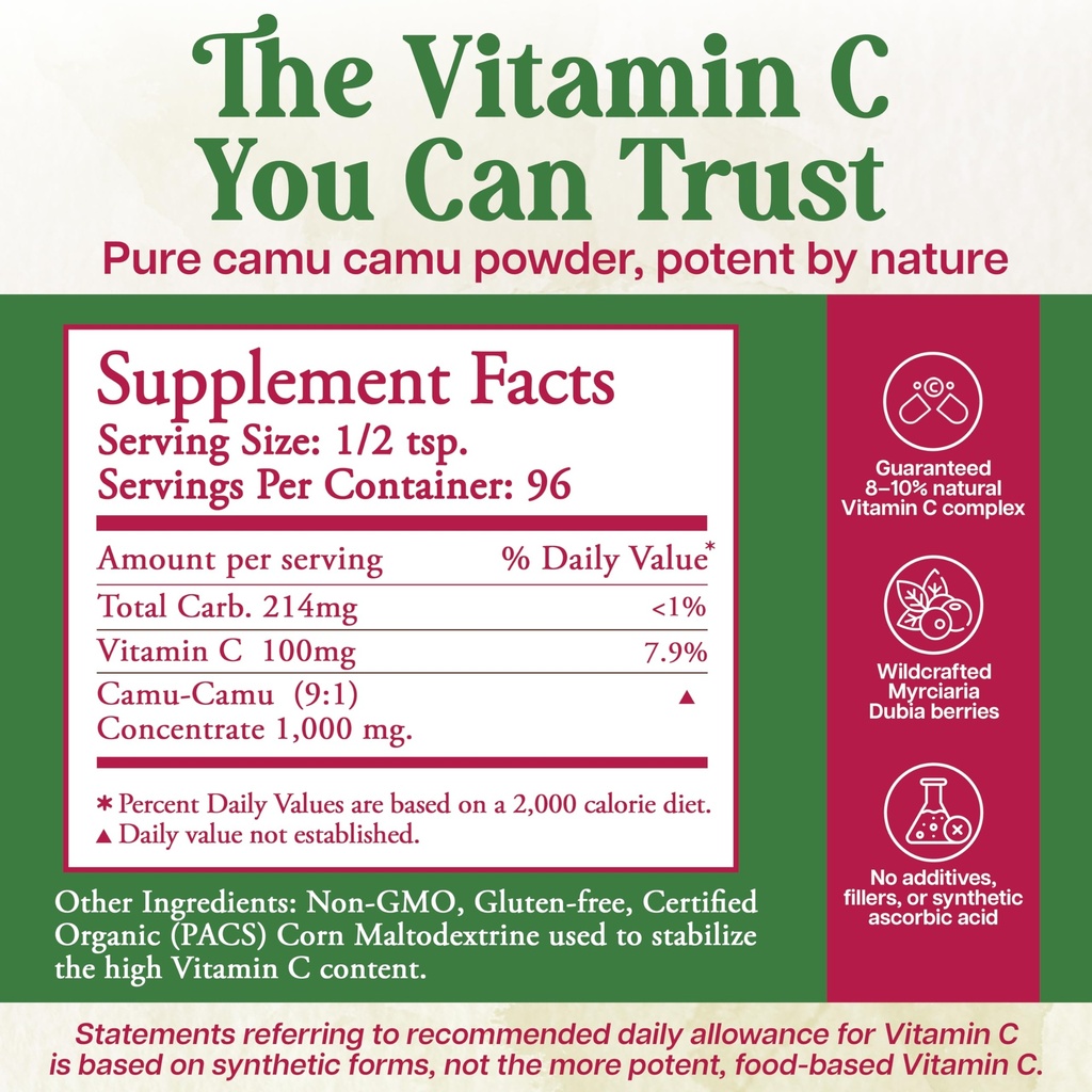 royal-camu-camu-powder-natural-vitamin-c-3.jpg