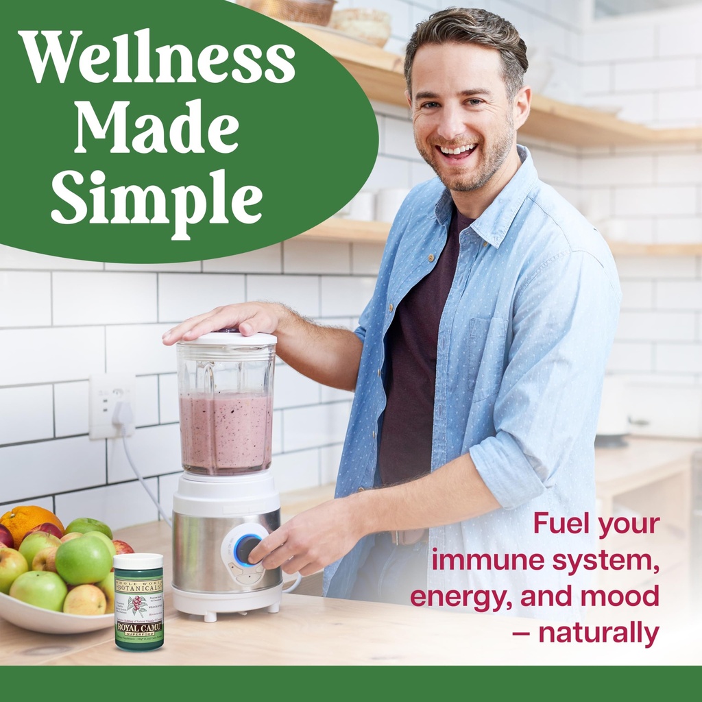 royal-camu-camu-powder-natural-vitamin-c-6.jpg