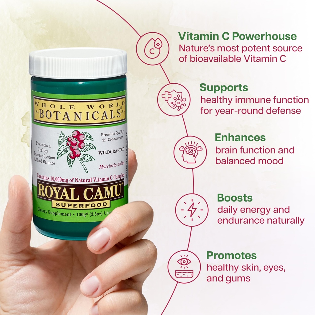 royal-camu-camu-powder-natural-vitamin-c-4.jpg