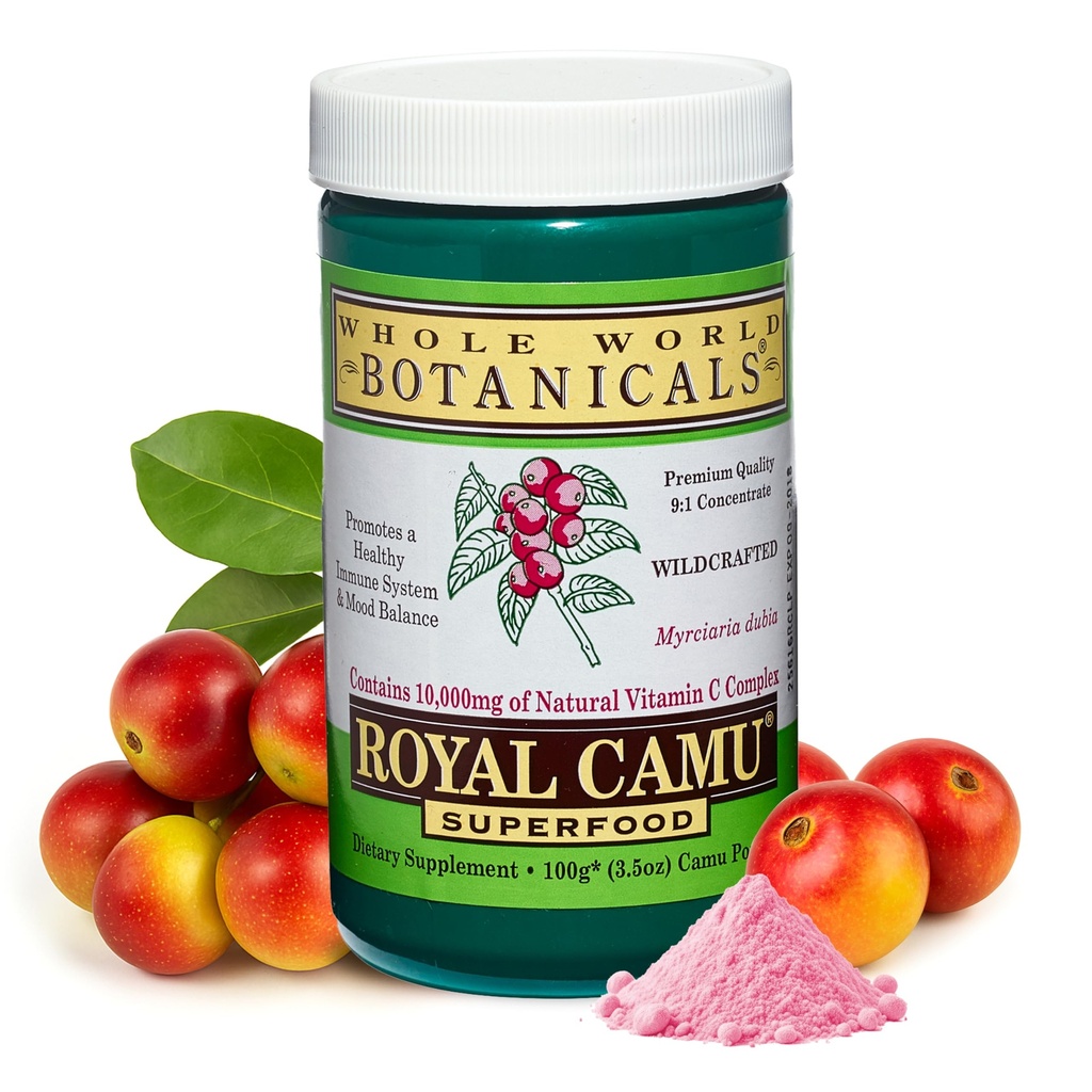 royal-camu-camu-powder-natural-vitamin-c-2.jpg